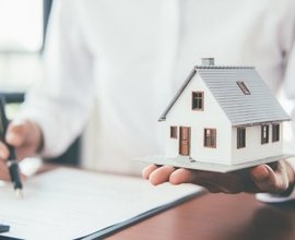 九龙坡国管公积金提取代办