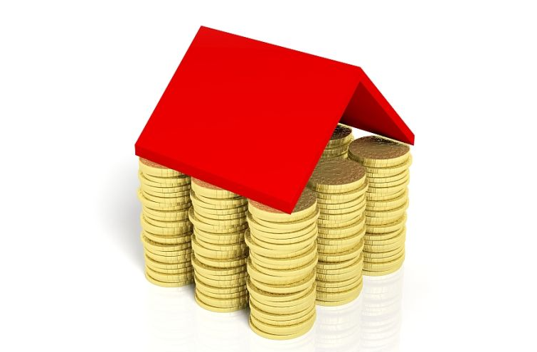 九龙坡离职公积金提取代办