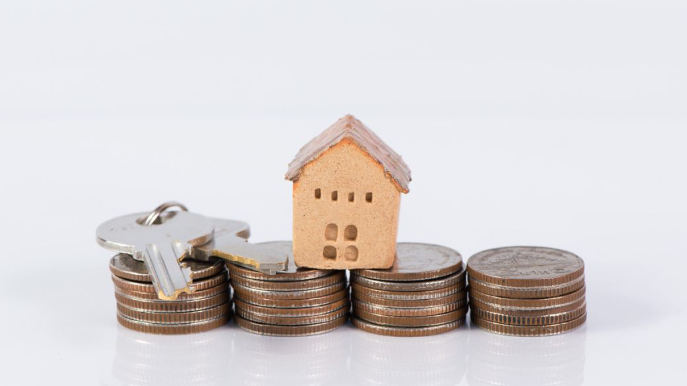 九龙坡封存公积金提取代办