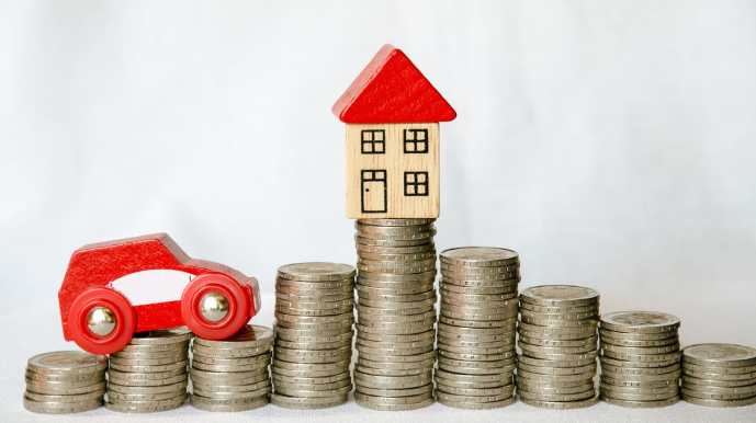 九龙坡在职公积金提取代办